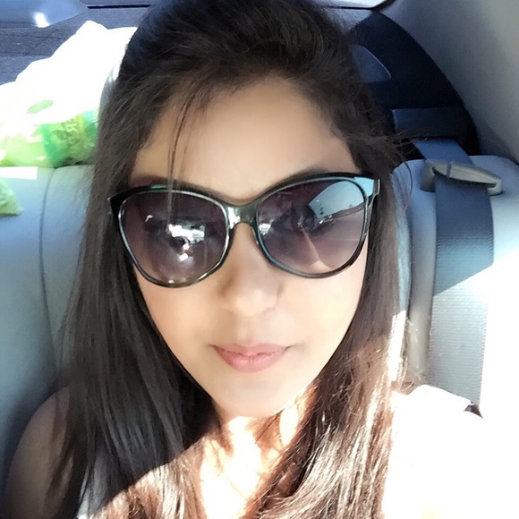 shefali_patel