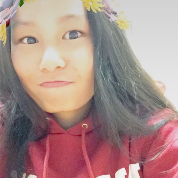 maryjiabassett