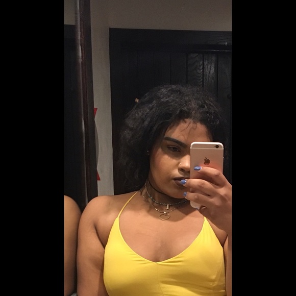 melimels24