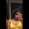melimels24