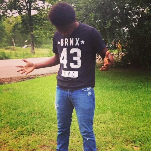 yungkiddjay