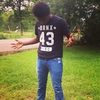 yungkiddjay