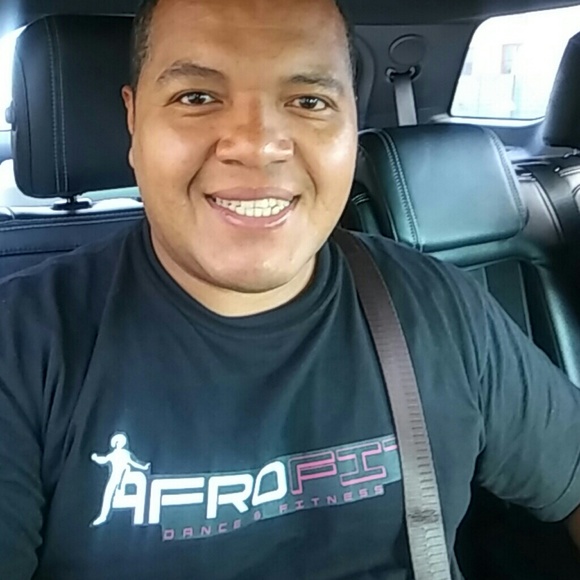 afrokando