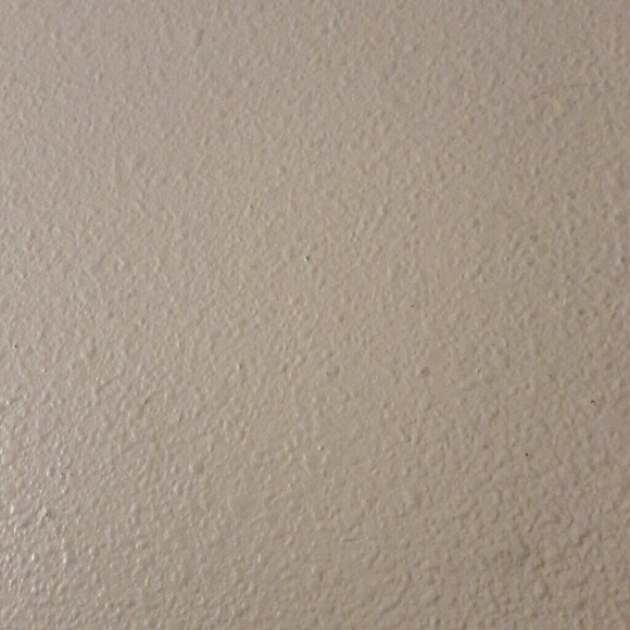 112425_tamlee