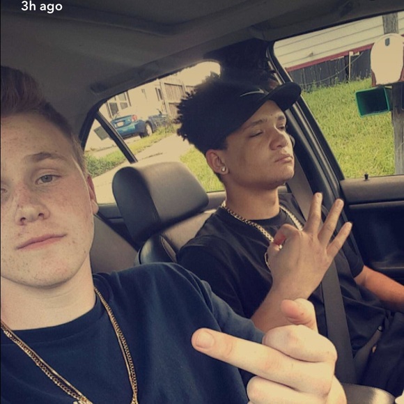 luis_b19