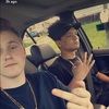 luis_b19