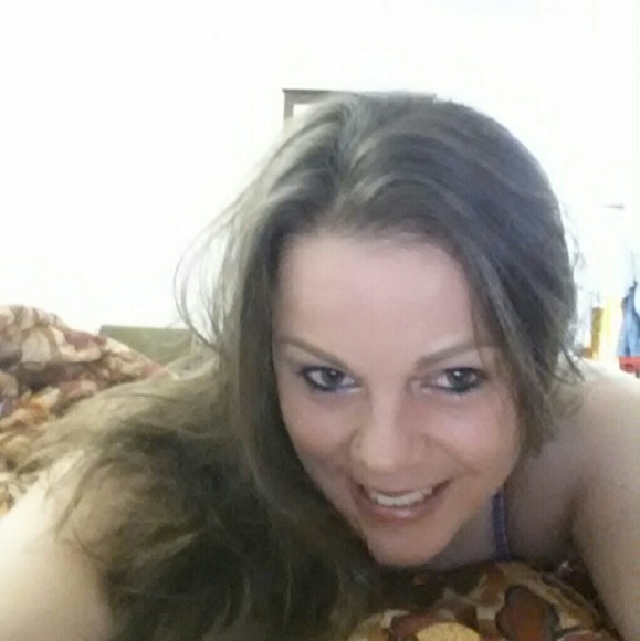mbrown43