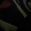 collboy23