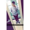 William Roy - @williammercado_ - Poshmark