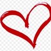 forever_cute21