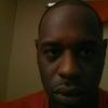 joshb11