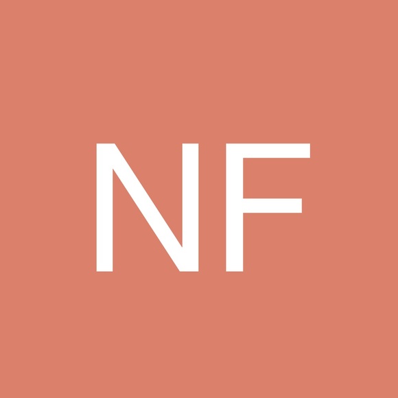 fiscnd9