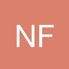 fiscnd9