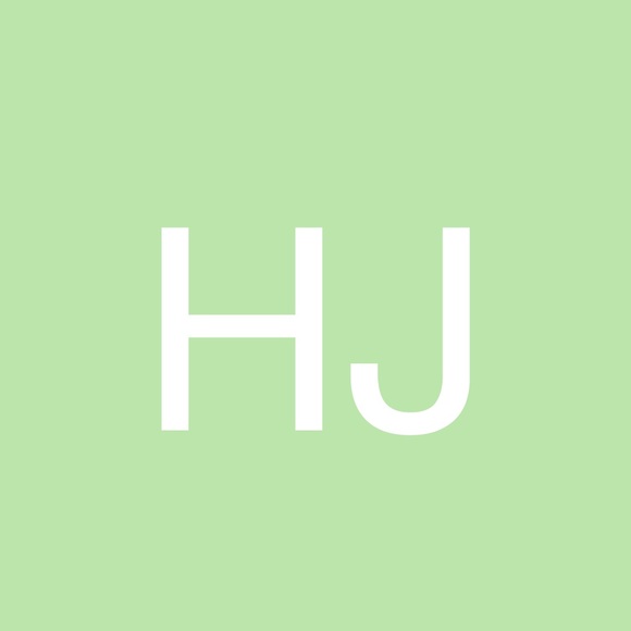 its_helen18