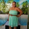 honeyjones89