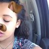 sarabearr27