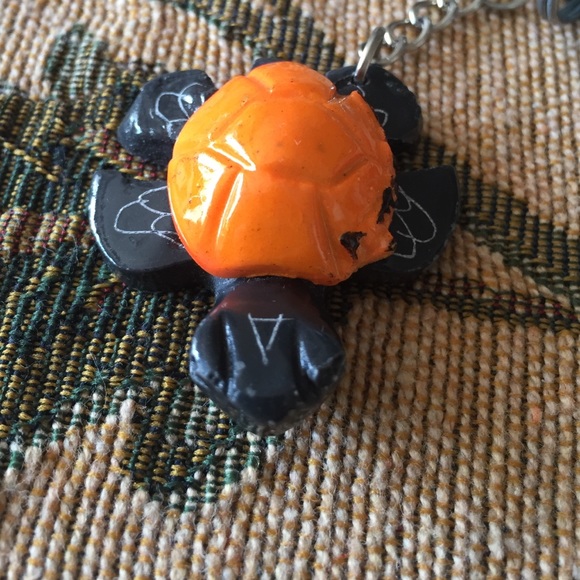 mae520