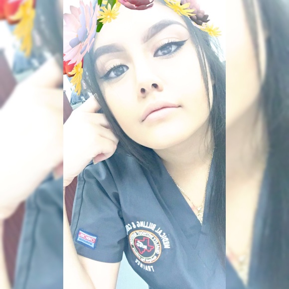 jennayy_reyess