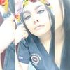jennayy_reyess