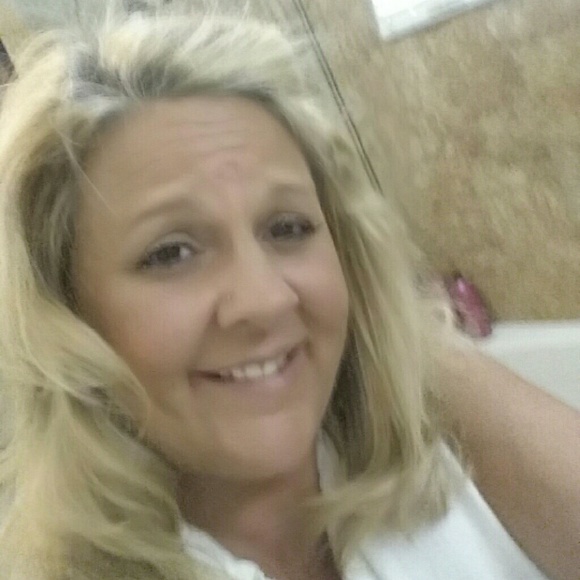 shellymoody