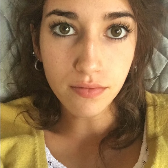 livgubb