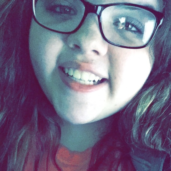 beccapooh22