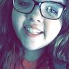 beccapooh22