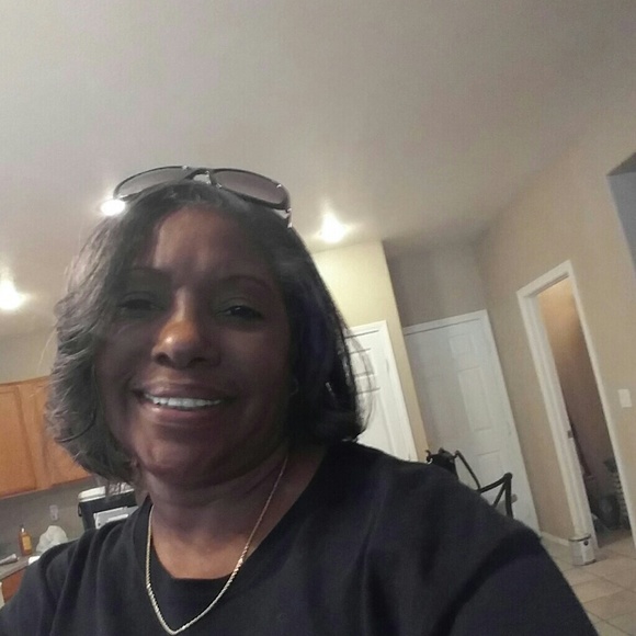 lmstewart56