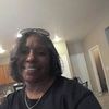 lmstewart56