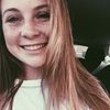 elisaabethhh