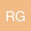 ragrier