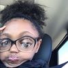 jordannsmith23