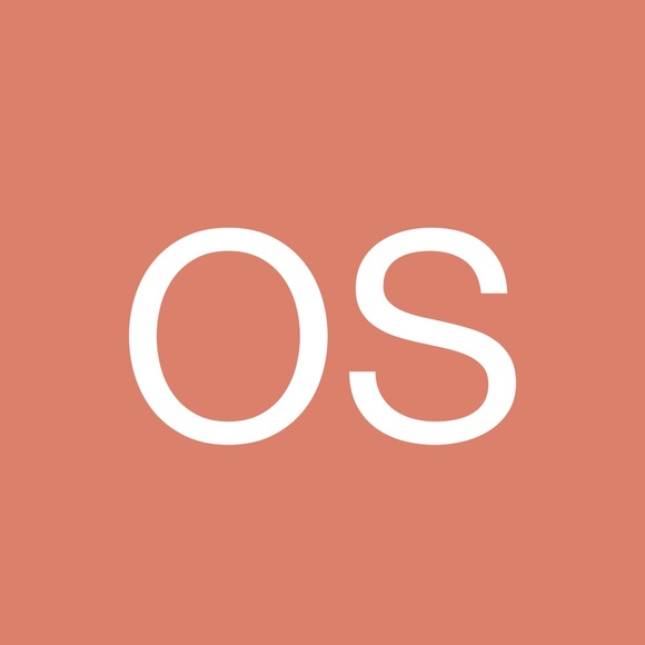 123456789_os