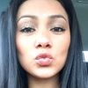 rosaperdomo2
