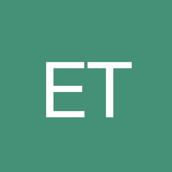eritur