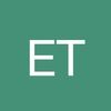 eritur