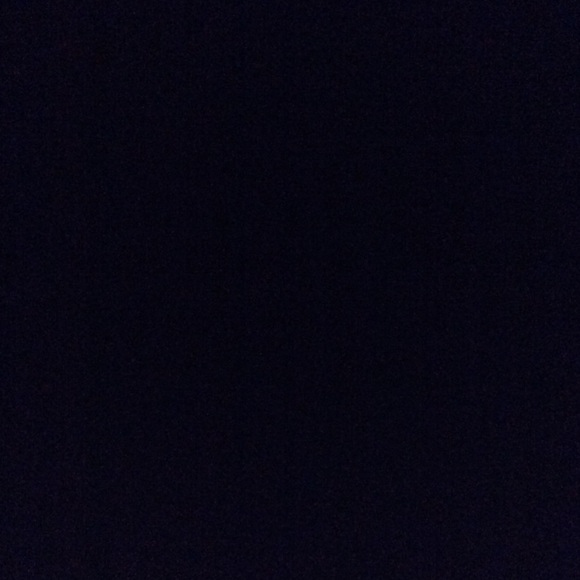 sindeykane11