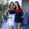 amandaerwin2