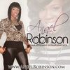 Angel Robinson - @crazyaboutstyle - Poshmark