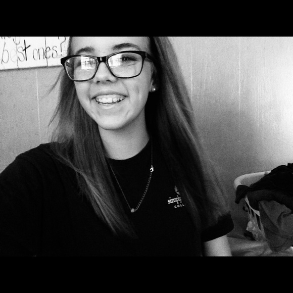 claire_price12