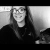 claire_price12