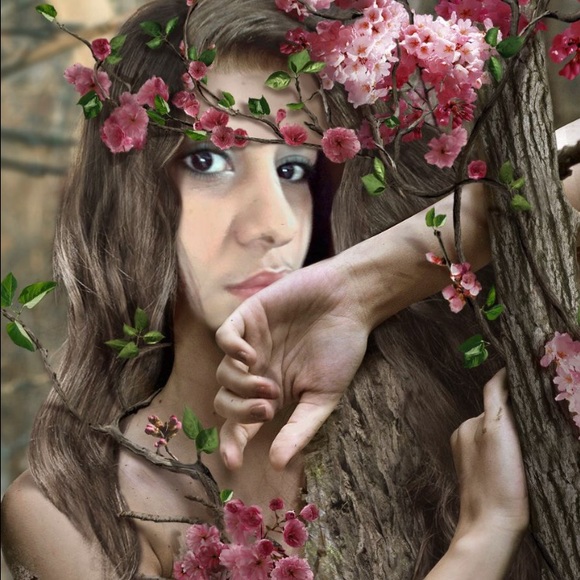 dheevelyn