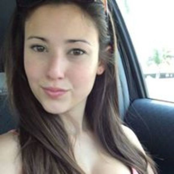 neilynormalsdse