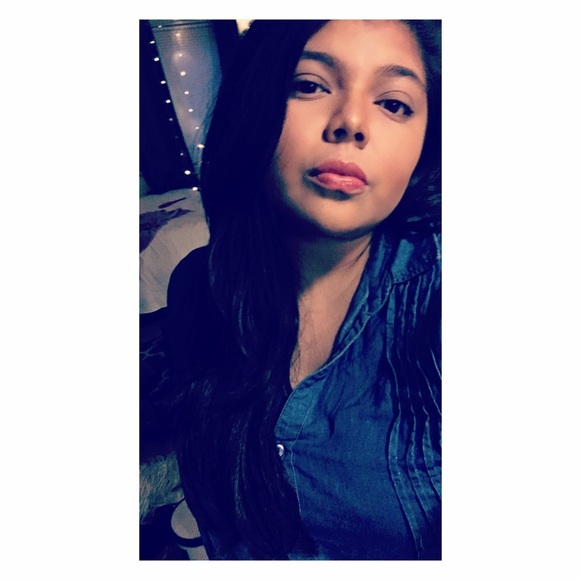 kayy_gissel789
