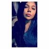 kayy_gissel789