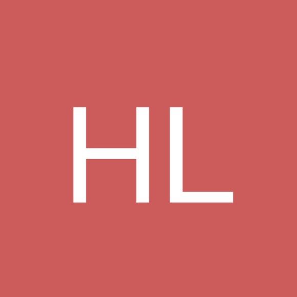 hlutz28