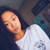 Annie Chung - @annie_chung13 - Poshmark