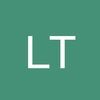 lthennes