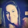 lynne10e