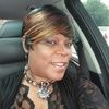 mzkimmie317